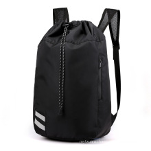 The Basketball Carries The Bag For School Basketball Bag Duffel